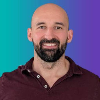 Markus Obrist Markus Obrist