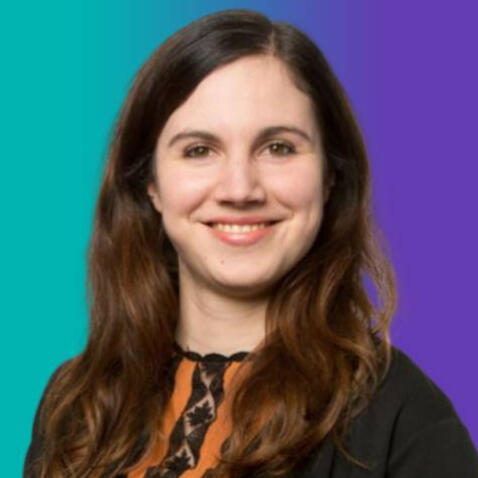 Lia Flück Lia Flück