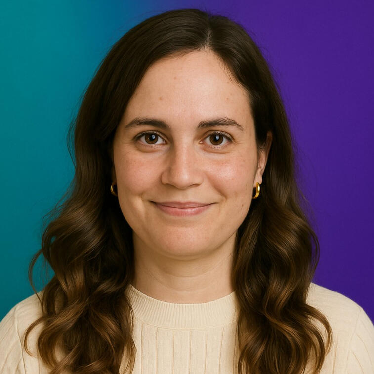 Lia Flück Lia Flück